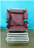 Broda Elite Positioning Wheelchair 939538